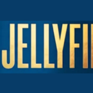 jellyfilyahoo