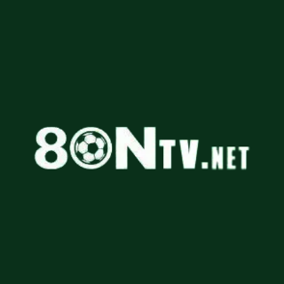 8ON TV