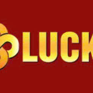 luck8386com