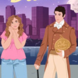 [PDF] Her Time Traveling Duke