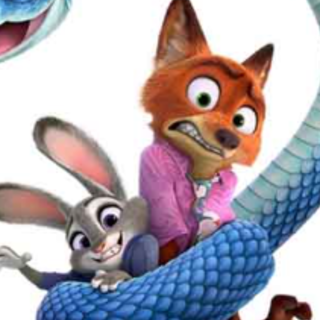 Phi Vụ Động Trời 2 Vietsub Full HD