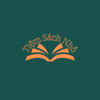 Tiệm Sách Nhỏ