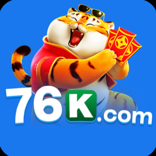 76K