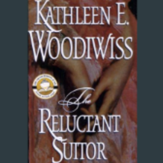 Download Free Book The Reluctant Suitor: