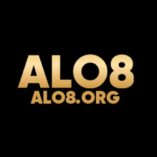 ALO8