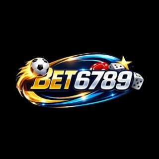 Bet6789
