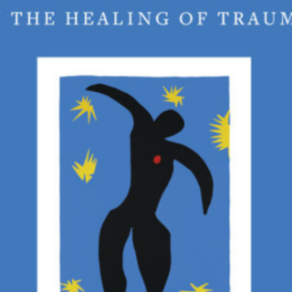 Get [PDF] Book The Body Keeps the Score: