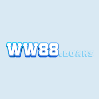 WW88 WW88