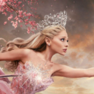 Anh Trai Say Xe Full lậu Vietsub