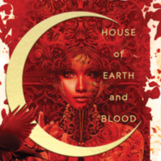 [PDF] Book Download House of Earth and B