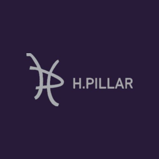 Fundas by H. Piller Fundas by H. Piller