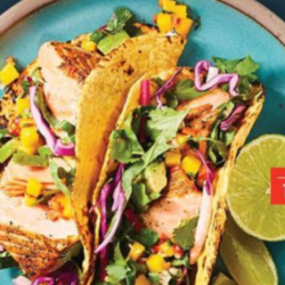 Download Book The Complete Anti-Inflamma