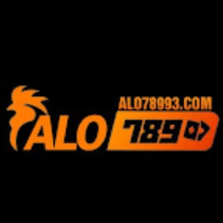ALo789