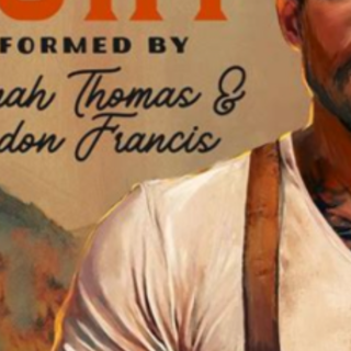 Download PDF Fight (Sky Ridge Hotshots #