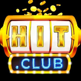 Hitclub46 Com