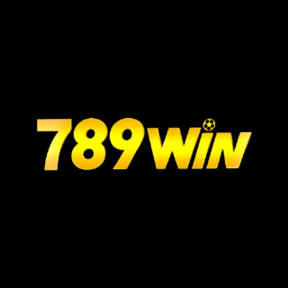 789winckorg 789winckorg