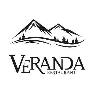 Veranda Restaurant