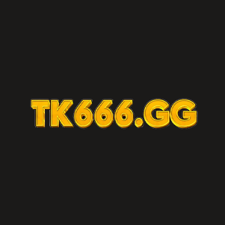 TK666
