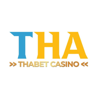 THABET