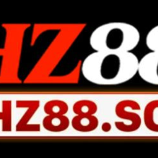 HZ88