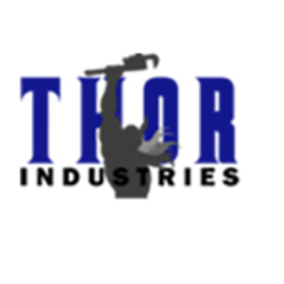 Thor Industries