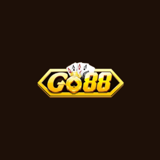 go882innet