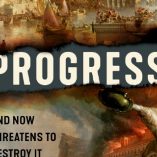 (PDF) Book Download Progress: How One Id