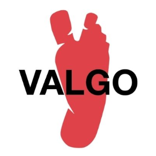 VALGO PODOCARE