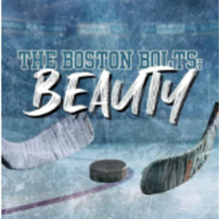 [PDF] Beauty (Boston Bolts Hockey #5)