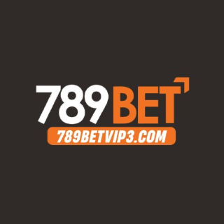 789betvip3 com