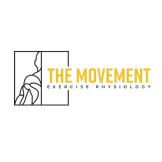 The Movement EP