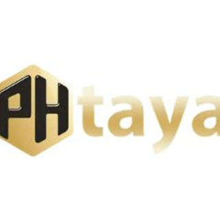 PHTAYAB com