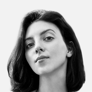 Ksenia Mak