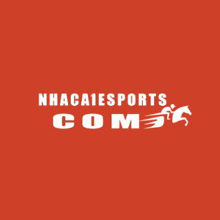 Nhacaiesports