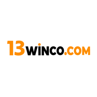 13WIN