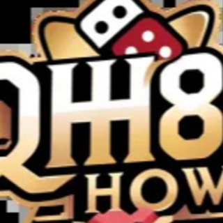 qh88how