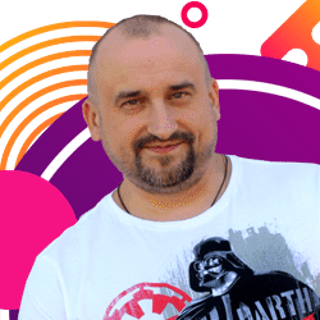 Алексей Тимофеев