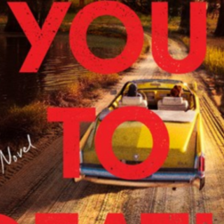 Download Book Love You to Death by Chris