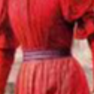 Barvy času Celý Film ONLINE [CZ-SK]