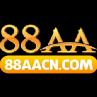 88AA