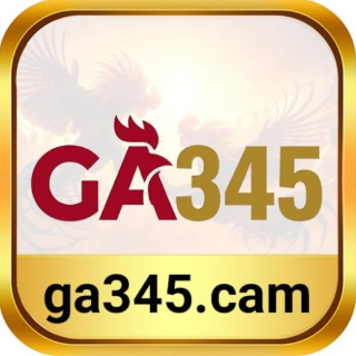 GA345