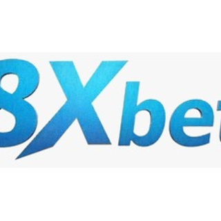 8xbet

