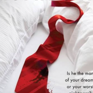 Get (PDF) Book The Boyfriend by Freida M