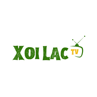 Xôi Lạc La Xôi Lạc La