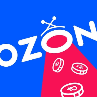 OZON -30%