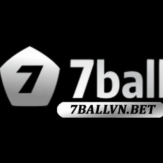 7ball vnbet