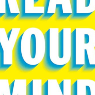 [PDF] Book Read Read Your Mind: Proven H