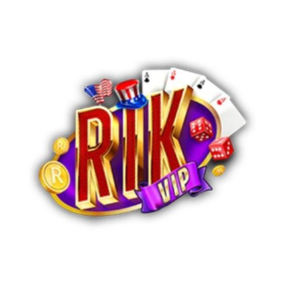 Rikvip
