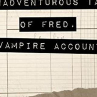 (PDF) Book Free All Accounts Settled: Fr