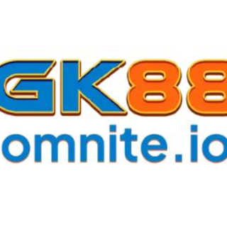 GK88